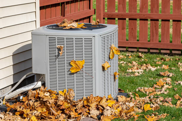 Best Affordable HVAC Services  in Lynnwood Pricedale, PA