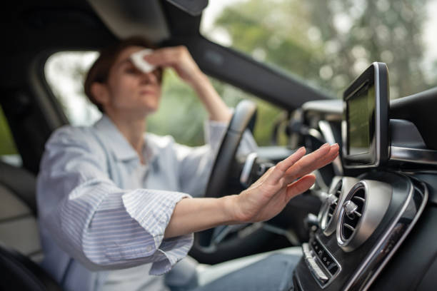 Best Air Quality Test  in Lynnwood Pricedale, PA
