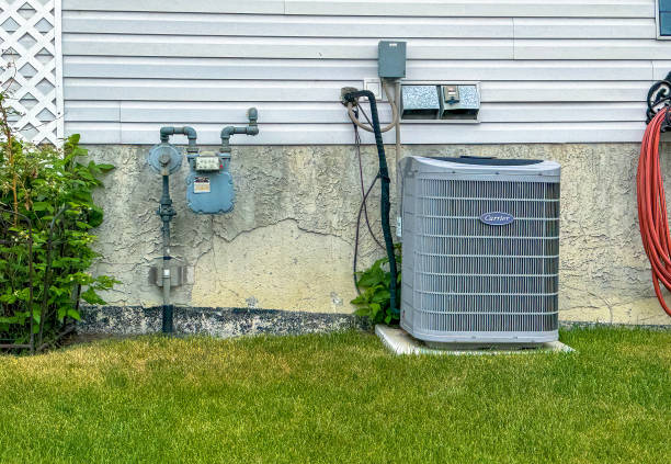 Best Heating Repair Services  in Lynnwood Pricedale, PA